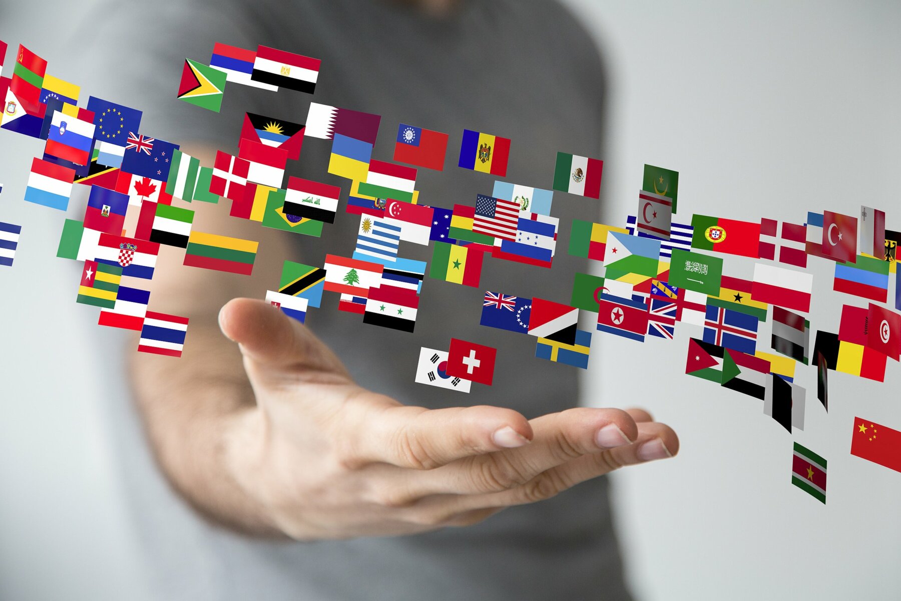 Internationales - Arbeitnehmer-Zentrum Königswinter (AZK)