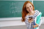 https://www.azk-csp.de/wp-admin/post.php?post=18775&action=edit#:~:text=ANHANG%2DDETAILS-,Fotolia_168729159_XS_contrastwerkstatt.jpg