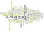 Fotolia_40996992_XtravaganT