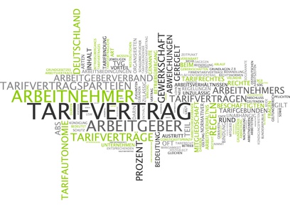 Fotolia_40996992_XtravaganT