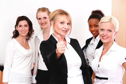 Fotolia_44117926_XS-2