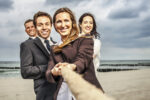 Fotolia_53238813_L.jpg Strang