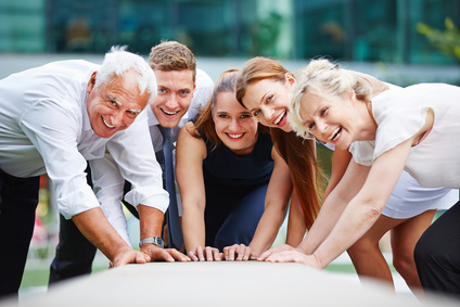 Fotolia_86725278_XS-Datei-86725278-Urheber-Robert-Kneschke-1.