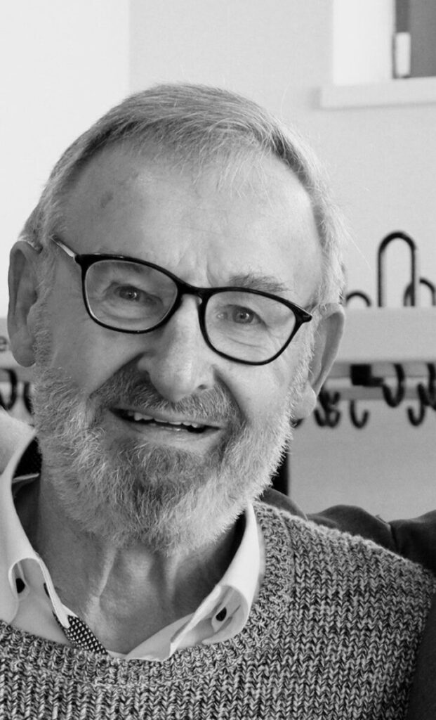 Josef Zolk