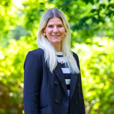 Marina Fischbach Wensing Web