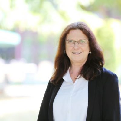 MichaelaSchugens 2019